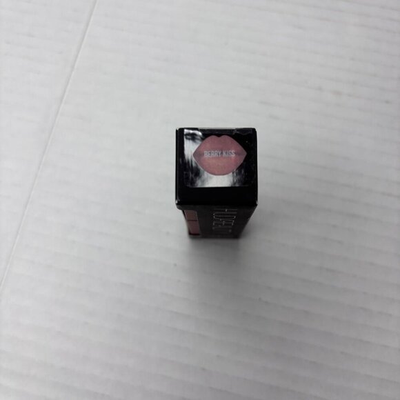 HUDA BEAUTY Lip Blush Creamy Lip & Cheek Stain - Picture 6 of 7